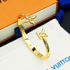 Louis Vuitton Bracelets